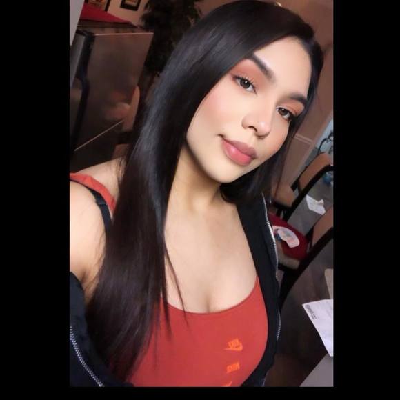 estelaa96